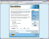 Trauerspruch.de 2002-2006 Trauerspruch.de 2002-2006